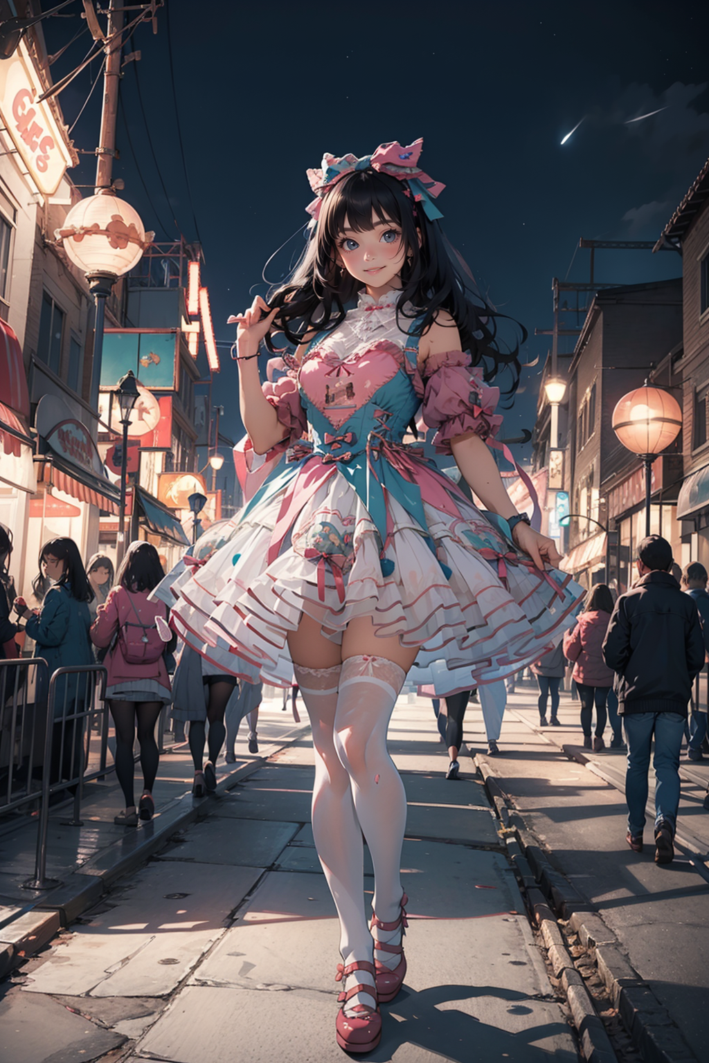 00167-2182398260-masterpiece, incredibly absurdres, extremely detailed, best quality, 1girl, long black hair, blunt bangs, light smile, slim, ful.png